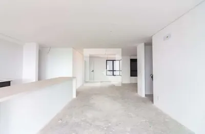 Apartamento com 3 quartos à venda na Rua Doutor Paulo Ferraz da Costa Aguiar, 1418, Vila Yara, Osasco