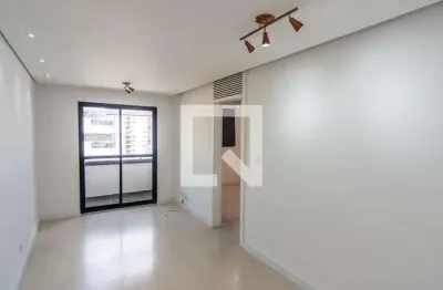 Apartamento com 2 quartos à venda na Rua Jaboticabal, 71, Mooca, São Paulo