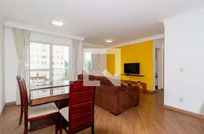 Apartamento com 2 quartos à venda na Rua do Hipódromo, 680, Mooca, São Paulo