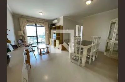 Apartamento com 3 quartos à venda na Rua República do Togo, 121, Butantã, São Paulo