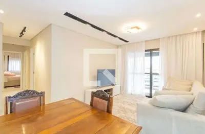 Apartamento com 3 quartos à venda na Avenida Santo Antônio, 2092, Centro, Osasco