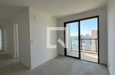 Apartamento com 3 quartos à venda na Avenida Aruanã, 601, Alphaville, Barueri