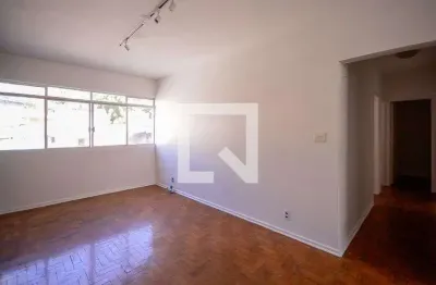 Apartamento com 3 quartos à venda na Rua Castro Alves, 318, Aclimação, São Paulo