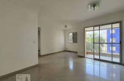 Apartamento com 2 quartos à venda na Rua Albina Barbosa, 210, Aclimação, São Paulo