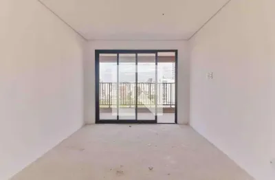 Apartamento com 3 quartos à venda na Rua Engenheiro Bianor, 148, Butantã, São Paulo