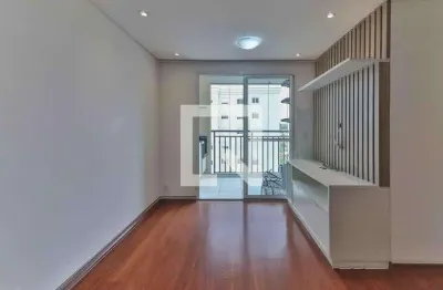 Apartamento com 3 quartos à venda na Avenida Otacílio Tomanik, 350, Butantã, São Paulo