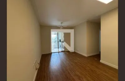 Apartamento com 3 quartos à venda na Rua Werner Goldberg, 77, Jardim Esperança, Barueri