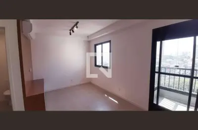 Apartamento com 2 quartos à venda na Passagem Ângelo Bianchy, 290, Centro, Osasco