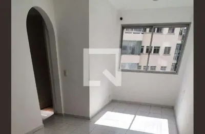 Apartamento com 2 quartos à venda na Rua Professor Picarolo, 163, Bela Vista, São Paulo