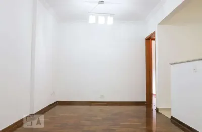 Apartamento com 3 quartos à venda na Rua João Julião, 296, Bela Vista, São Paulo