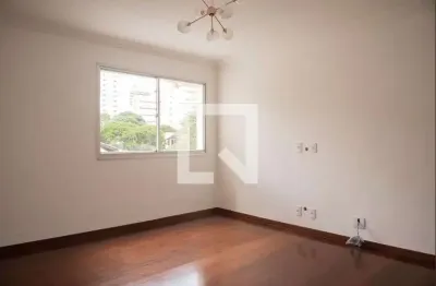 Apartamento com 2 quartos à venda na Rua Doutor Diogo de Faria, 1104, Vila Clementino, São Paulo