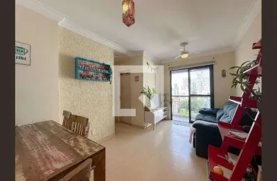 Apartamento com 2 quartos à venda na Rua Caiubi, 846, Perdizes, São Paulo