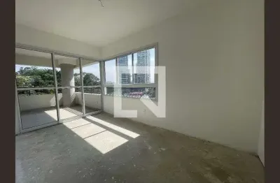 Apartamento com 3 quartos à venda na Avenida Professor Francisco Morato, 100, Butantã, São Paulo