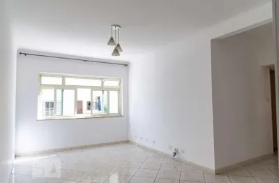 Apartamento com 3 quartos à venda na Rua Espírito Santo, 195, Aclimação, São Paulo