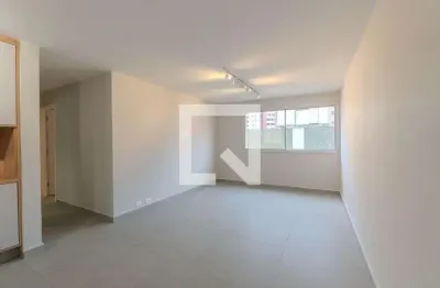 Apartamento com 3 quartos à venda na Rua Almirante Marques Leão, 638, Bela Vista, São Paulo