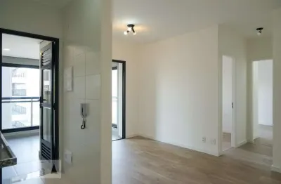 Apartamento com 2 quartos à venda na Avenida Mofarrej, 710, Vila Leopoldina, São Paulo