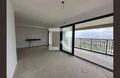 Apartamento com 3 quartos à venda na Avenida Piraíba, 396, Alphaville, Barueri