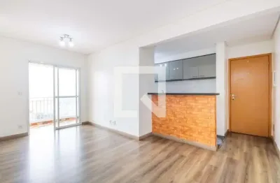 Apartamento com 3 quartos à venda na Rua Nossa Senhora Conceição Aparecida, 871, Quitaúna, Osasco