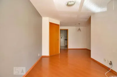 Apartamento com 3 quartos à venda na Rua Carlos Weber, 601, Vila Leopoldina, São Paulo