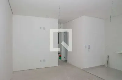 Apartamento com 2 quartos à venda na Rua Nanuque, 449, Vila Leopoldina, São Paulo