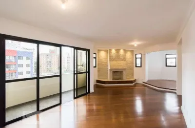 Apartamento com 5 quartos à venda na Rua Teodoro Quartim Barbosa, 283, Vila Yara, Osasco