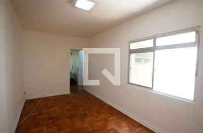 Apartamento com 3 quartos à venda na Rua Natingui, 47, Vila Madalena, São Paulo