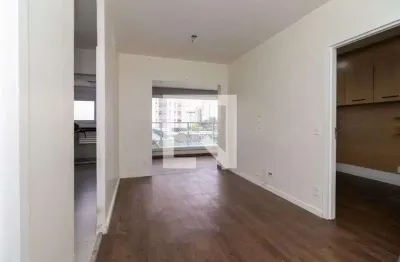 Apartamento com 1 quarto à venda na Avenida Imperatriz Leopoldina, 915, Vila Leopoldina, São Paulo