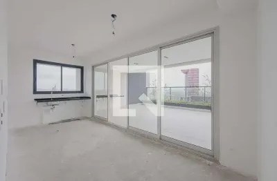 Apartamento com 1 quarto à venda na Rua Padre Garcia Velho, 45, Pinheiros, São Paulo