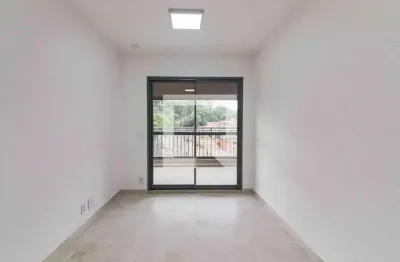 Apartamento com 2 quartos à venda na Avenida Professor Francisco Morato, 350, Butantã, São Paulo