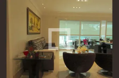 Apartamento com 3 quartos à venda na Avenida Doutor Martin Luther King, 1999, Vila Yara, Osasco