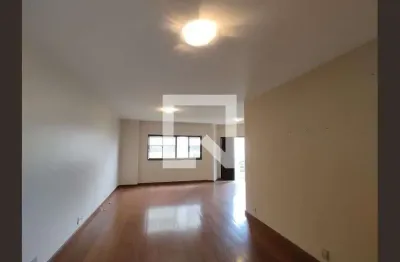 Apartamento com 2 quartos à venda na Rua Doutor Alberto Torres, 39, Perdizes, São Paulo