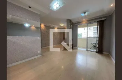 Apartamento com 2 quartos à venda na Rua Jaguaré, 186, Jaguaré, São Paulo