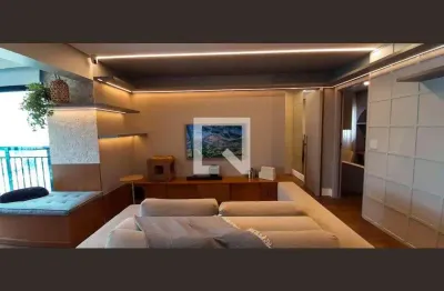 Apartamento com 2 quartos à venda na Avenida Hilário Pereira de Souza, 416, Centro, Osasco