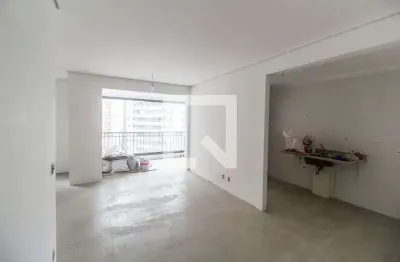Apartamento com 2 quartos à venda na Avenida Delmar, 351, Alphaville, Barueri