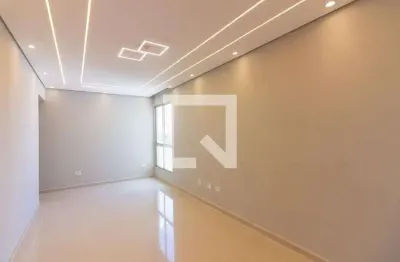 Apartamento com 3 quartos à venda na Rua Paula Rodrigues, 259, I.A.P.I., Osasco