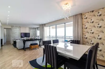 Apartamento com 2 quartos à venda na Rua Lino Coutinho, 75, Ipiranga, São Paulo