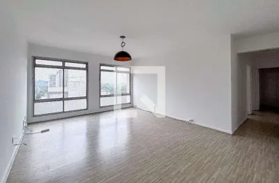 Apartamento com 2 quartos à venda na Rua Fernão Dias, 509, Pinheiros, São Paulo