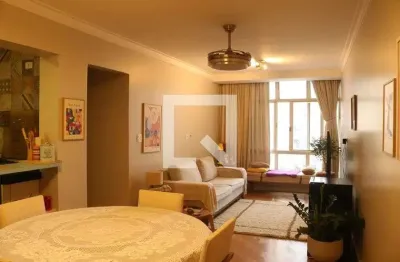 Apartamento com 2 quartos à venda na Rua Pinto Gonçalves, 128, Perdizes, São Paulo