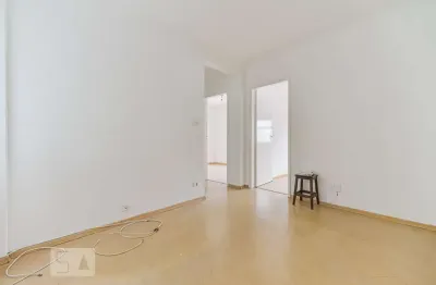Apartamento com 2 quartos à venda na Rua José Getúlio, 192, Aclimação, São Paulo