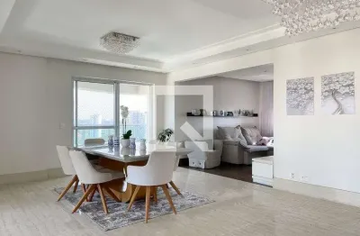 Apartamento com 3 quartos à venda na Rua Doutor Paulo Ferraz da Costa Aguiar, 1522, Vila Yara, Osasco