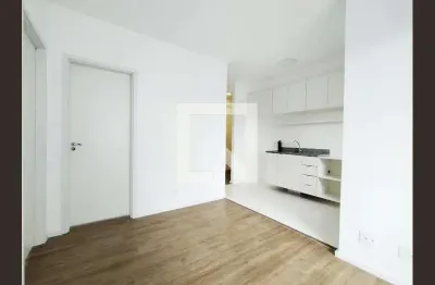 Apartamento com 2 quartos à venda na Rua Ida Tronoloni Bozzi, 128, Centro, Osasco