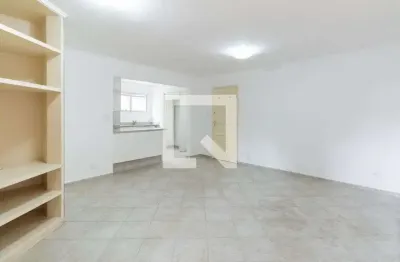 Apartamento com 2 quartos à venda na Rua Joaquim Antunes, 500, Pinheiros, São Paulo