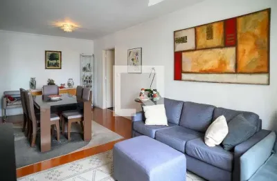 Apartamento com 2 quartos à venda na Rua Castro Alves, 402, Aclimação, São Paulo