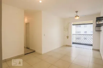 Apartamento com 3 quartos à venda na Rua Doutor Barros Cruz, 33, Vila Mariana, São Paulo
