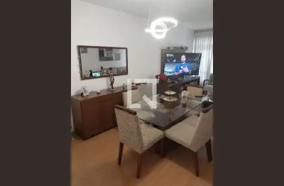 Apartamento com 3 quartos à venda na Rua Cardoso de Almeida, 441, Perdizes, São Paulo