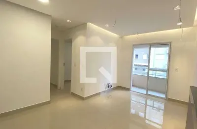 Apartamento com 2 quartos à venda na Avenida Trindade, 374, Jardim Iracema, Barueri