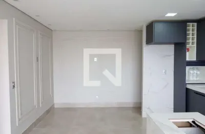 Apartamento com 2 quartos à venda na Rua José Timótheo da Silva, 394, São Pedro, Osasco