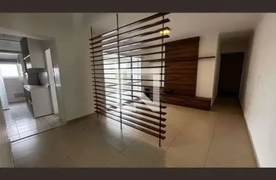 Apartamento com 3 quartos à venda na Rua Senador Joaquim Ribeiro do Valle, 151, Vila Leopoldina, São Paulo