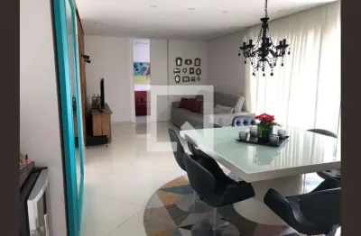 Apartamento com 3 quartos à venda na Rua Vergueiro, 5400, Ipiranga, São Paulo
