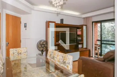 Apartamento com 2 quartos à venda na Rua Passo da Pátria, 1151, Vila Leopoldina, São Paulo